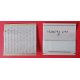 1 FLAT THOMSON 42 X 40 mm - 78 pin 2757