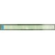 FLAT THOMSON MAIN - AMPLIFICATORE AUDIO 19 X 250 mm - 14 pin