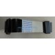 FLAT THOMSON MAIN - PANNELLO 26 X 143 mm - 50 pin