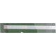 FLAT THOMSON MAIN - RICEVITORE IR 7 X 400 mm - 5 pin