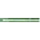 FLAT THOMSON MAIN - TASTIERA 6 X 400 mm - 4 pin