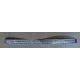 FLAT THOMSON RICEVITORE IR- TASTIERA 8 X 120 mm - 5 pin