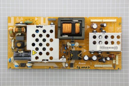 Alimentatori e Sub Alimentatori TV - Alimentatore Philips GLOBAL DPS-182BP A REV S4 F