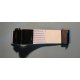 FLAT THOMSON T-CON - MAIN 25 X 144 mm - 50 pin
