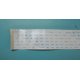 FLAT THOMSON X SUS - Z SUS 26 X 234 mm - 50 pin