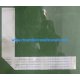 FLAT TOSHIBA 20 X 190 mm - 19 pin