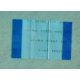 FLAT TOSHIBA 26 X 39 mm - 50 pin