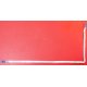 FLAT TOSHIBA 5 X 340 mm - 4 pin