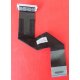 FLAT TOSHIBA CON GANCETTO 50.72K35.001