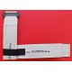 FLAT TOSHIBA CON GANCETTO V90A00380900 1234