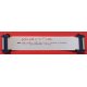 FLAT TOSHIBA CON GANCI SCALER - T-CON 140309
