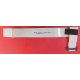FLAT TOSHIBA CON GANCIO V90A00324900 1147