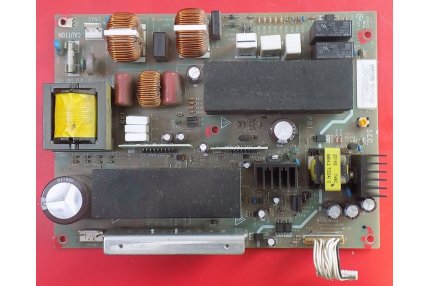  - ALIMENTATORE PHILIPS MPSK0093 PCPF0048 - CODICE A BARRE MPF7704F MA5400568 D