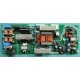 ALIMENTATORE PHILIPS P2004122 3122 133 32716 - CODICE A BARRE PLCD170P1 23081