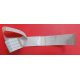 FLAT TREVI 16 X 240 mm - 30 pin