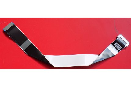  - Flat TSCKF1050041 Panasonic Nuovo