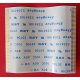 FLAT UPPLEVA 42 X 46 mm - 80 pin