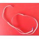 FLAT UPPLEVA 6 X 259 mm - 5 pin