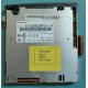 FLOPPY DISK DRIVER ORIGINALE JU-226A293FC PER ACER TRAVELMATE 230 280