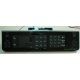 FRONTALINO COMANDI COMPLETO DI DISPLAY EPSON STYLUS OFFICE BX600FW
