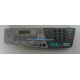FRONTALINO PANASONIC COMANDI PFUP1698ZA 2