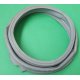 Guarnizione oblo' Samsung DC64-02888A Nuova Originale