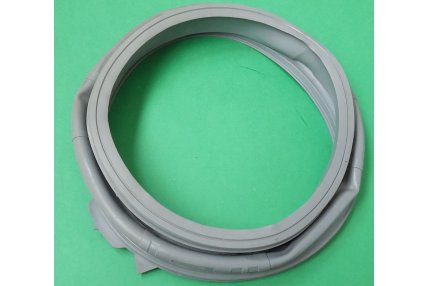  - Guarnizione oblo' Samsung DC64-02888A Nuova Originale