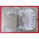 HARD DISK LG HDS721616PLA380 LD74A VER 3.01.0 0A33541