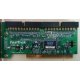IDE CONTROLLER FASTTRAK TX2000 ASSY 0144-00 REV C - PER PC LENOVO