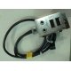 INGRESSI USB PER PC HP 5700