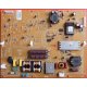 Alimentatore Philips SK 946.2 016.D 0033509 2722 17190055 REV:10