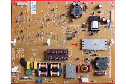  - Alimentatore Philips SK 946.2 016.D 0033509 2722 17190055 REV:10