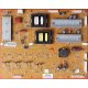 Alimentatore Philips SK 947.1 016.D 0037975 2722 17190056 REV:10