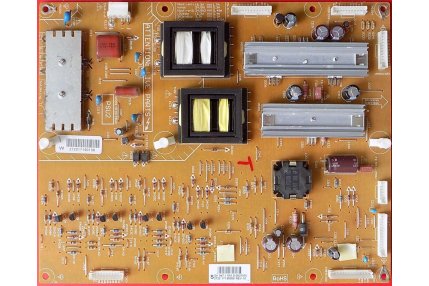  - Alimentatore Philips SK 947.1 016.D 0037975 2722 17190056 REV:10