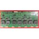 INVERTER ACER CIU11-T0003D 49-3-0108-000 REV01