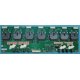 INVERTER ACER CIU11-T0168 - 49-3-0139-000 - CODICE A BARRE 250000005401