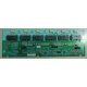 INVERTER ACER I260B1-12C - CODICE A BARRE 27-D014496