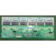 INVERTER ACER I270B1-12A E219539 - CODICE A BARRE 27-D009915 VK88070N01