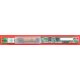 INVERTER ACER T621223.00 REV.1 - CODICE A BARRE 0308109-01