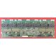 INVERTER ACER V144-L01 4H.V1448.331 -C - CODICE A BARRE 25000000710062134480DF
