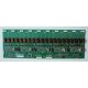 INVERTER ACER VIT70004.60 REV 4 - CODICE A BARRE 536105043