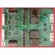 INVERTER AMBIT K02I055.02 REV 6 - CODICE A BARRE B445026-08