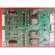 INVERTER AMBIT K02I055.02 REV.6 - CODICE A BARRE 0350006-08