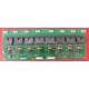 INVERTER AMSTRAD HPC-1518 HIU-607 4843