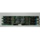 INVERTER AMSTRAD INV040211 V1.01 70205016 - CODICE A BARRE JSY-200609