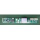 INVERTER DA0253 REV 1.1 - CODICE A BARRE DA0253-10S R1.1 PER POWER SYSTEM PS-DA0253-080-E-B(S)
