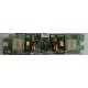 INVERTER DA3424- E172545 - CODICE A BARRE DA3424-04REV1.0