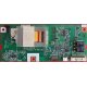INVERTER DAEWOO 6632L-0211A KLS-EE32CI-M REV 09
