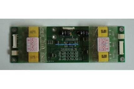  - INVERTER DAEWOO DS-1009WB DS-PLUS INC. V1.01