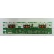 INVERTER DAEWOO HS320WK12 REV 0.5 - CODICE A BARRE INVST320N
